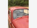 Thumbnail Photo 9 for 1961 Volkswagen Beetle Coupe